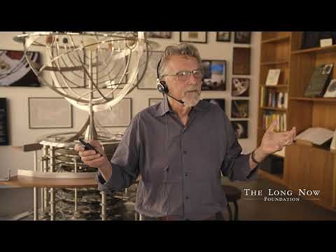 Universal Solutions for Cities Everywhere | Peter Calthorpe