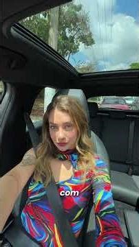 Tem histórias que começam com dúvida e se transformam em decisão. ✨