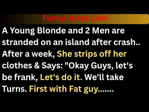 Doctor’s Surprising Comment 😂 | Clean Funny Medical Joke