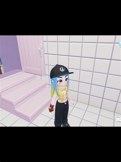 Explore a Casa de Heartopia: Design e Estilo