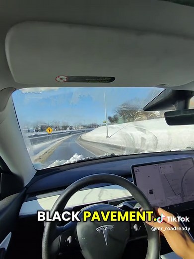 Mastering Freeway Entry: Essential Driving Tips