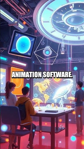 Animating with Fusion 360: A Comprehensive Guide