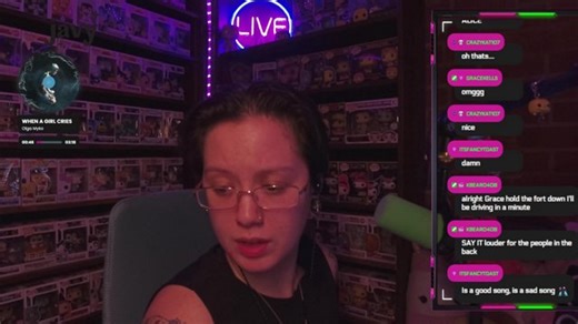 pfft, I forgot! I'm hot :) || !rules, !tiktok, !socials, !sens, !gosu, !dubby, !oven & !crazy commands in chat