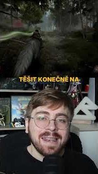 Právě teď zdarma! Velké novinky ve Fantasy RPG! #soulframe