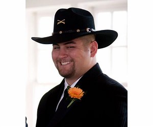 Ryan Robert Hurlburt Obituary (2025) - Milford, DE - Rogers-Hovatter Funeral Home - Milford