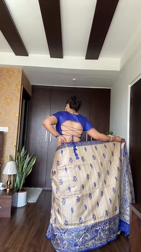 Facebook Ruby’s Collection Instagram rubys_.collection 015426306