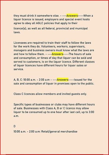 Proserve Latest Newest Actual Exam Questions And Answers Ver video