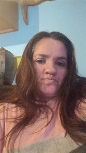 Felt like singing #TLC Please be nice but it's whatever | Joanie Langerud Peterson