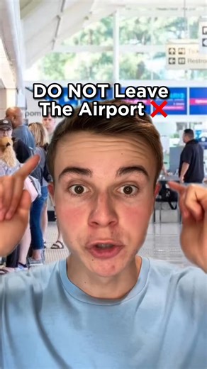 993K views · 14K reactions | Make sure you know this if you’re traveling ✈️ #traveltips #travelhack #traveltok #finance #traveltiktok | Casper Capital | Facebook