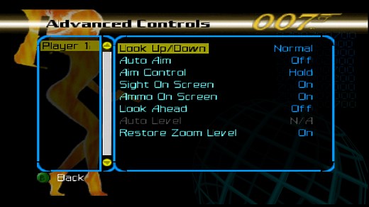 The World is Not Enough N64 MOUSE INJECTOR Project64 Version 1.6 file