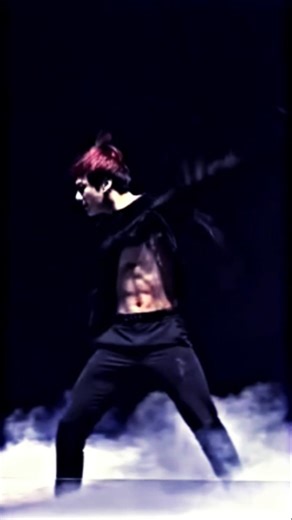 #jungkook 🔥🥰💕 #bts #whatsappstatus #kpop #shortvideo #krishna #youtubeshorts