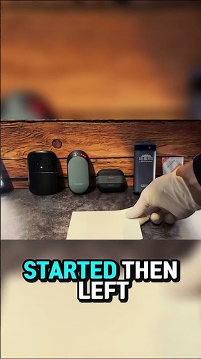 We Tested 5 Popular Hand Warmers 🔥 Here’s What Happened