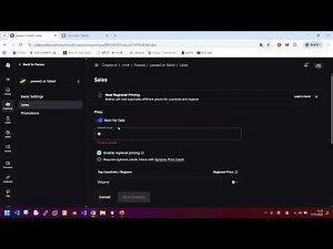 Making Game Pass🎫Tutorial Within 4 minutes⌛- Roblox studio🤖