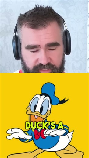 Disney Dogs: Goofy vs. Pluto #shorts