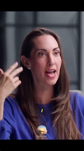 Don’t Let Them Use This On You #BodyLanguage #Psychology #Communication