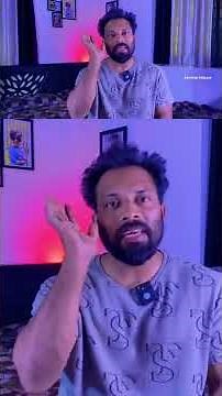 firoz chuttipara beef roast