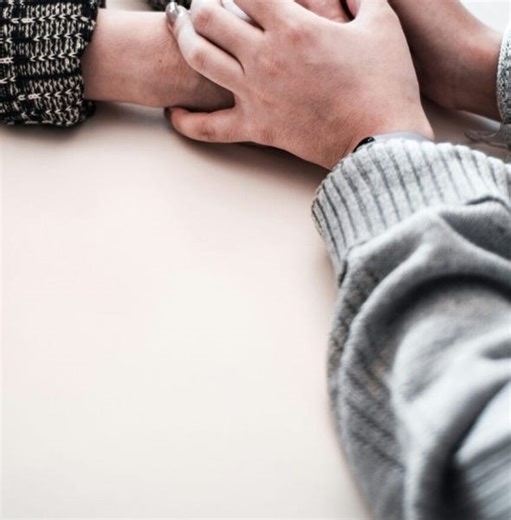 99 ways to show love (besides giving gifts) 💗