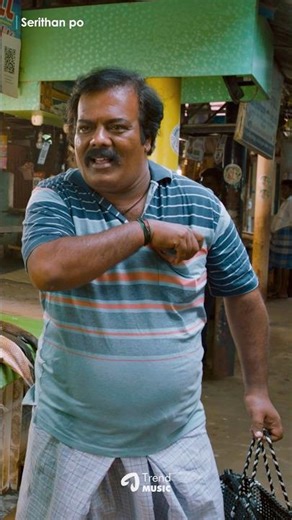 Indha life dhan gethey...#munishkanth #vijayalakshmi #middleclassmovie #middleclass #jilloma