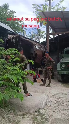 ranger R (@ranger_r2)’s videos with son original - Tibo InShape