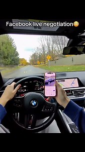 31K views · 793 reactions | This civic is MINT. Will we end up getting it tomorrow? | Cluecars | Facebook