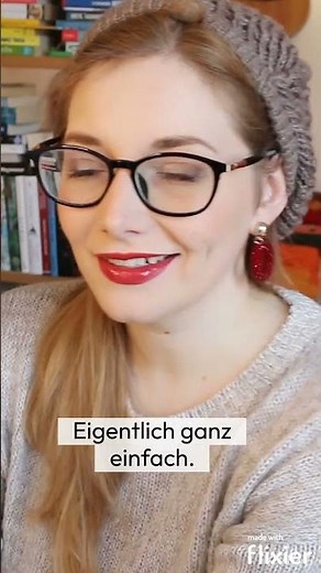 ALS or HOW? What is actually the problem?