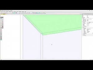 Link Priority: Overpassing, Underpassing and Mitre Joints with Polyboard