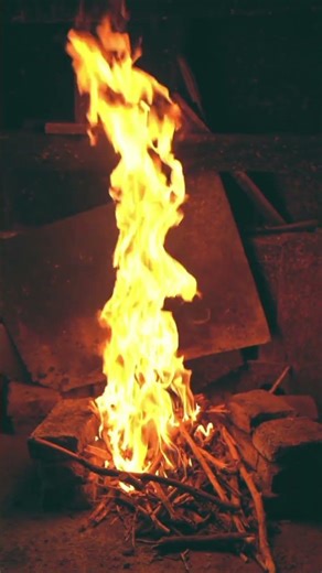 کیا پاکستان ایران اور امریکہ کی جنگ رکوا سکتا ہے؟ 😱🔥