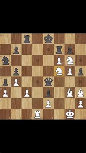 Chess Strategy: Mastering the Game