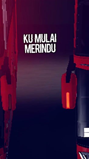 red bus again 🤩 #edit #roblox #bus