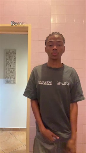 After Gym Routine: Skincare and Hair Care Steps