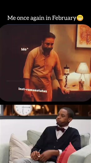 Hilarious Moments That Make You Laugh Out Loud