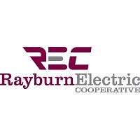 Rayburn Electric Cooperative | LinkedIn