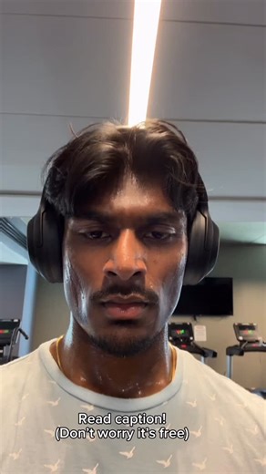 True Genz on Instagram: "No problem Here is the Detail 🤫🧏(you wont regret reading this) Ever heard of Debloat method???? It’s a unfamous way that only a select few know about. It’s hard to explain in the caption or in text i have a complete PDF and it’s free not gonna charge you a single cent, You have to do these step:- 1. Follow me 2. Comment “Debloat“ 3. Sent this reel in my dm 4. It may take time sending you cuz we aren’t using any bot #fineshyttco #fineshytmethod #debloatmethod #debloatfa