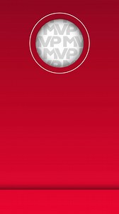 2.7K views · 19 reactions | Let's ✨getaway✨ to Hotel Riu- Montego Bay, Jamaica Here's our top five reasons to visit this beautiful resort! Who's ready to getaway? #reels #mvp #magicalvacationplanner #mvpgetaways #travel #luxurytravel | Magical Vacation Planner | Facebook