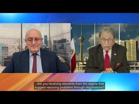 A Window to the Fatherland - Thursday 13 November 2025