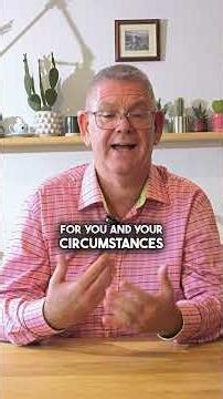 Matching the right lender to your project and your personality.