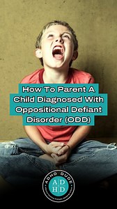 19K views · 144 reactions | ADHD Dude on Reels | Facebook