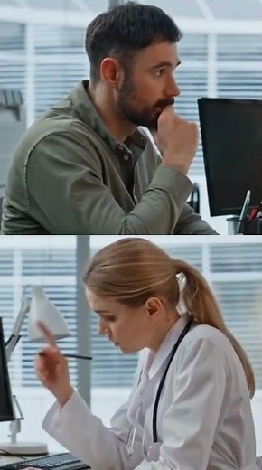 TRT Explained: Is Testosterone Replacement Therapy Right for You? 💡