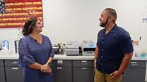 Check out the new episode of Yuma County's THE MIX! | Yuma County Government | Facebook