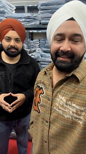 Use Code - Year40 for 40% For Online Order - www.jimmyluxury.in #jeans #shirts #tshirts #tshirtdesign #cargo #cargopants #jogger #joggerpants #onlineshopping #mensfashion #menstyle #menswear #mens #fashion #fashionblogger #fashionmodelFor Online Order - www.jimmyluxury.in #jeans #shirts #tshirts #tshirtdesign #cargo #cargopants #jogger #joggerpants #onlineshopping #mensfashion #menstyle #menswear #mens #fashion #fashionblogger #fashionmodelUse Code - MARRY25 For 25 % For Online Order - www.jimmy