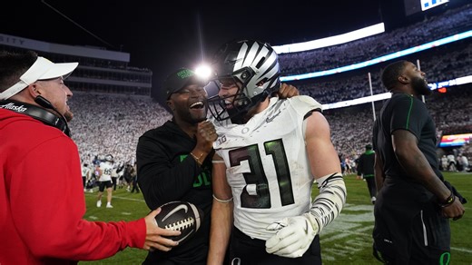 Dallas Cowboys 2026 mock drafts, Brandon Aubrey is rich after new deal