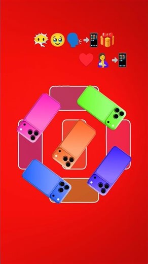 The iPhone 17 Pro Max Has a BIG Problem🏆