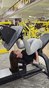 New exercises ! 😂 | Tibo Inshape