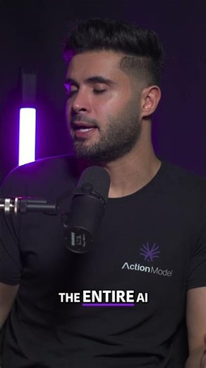 How to get shares in AI. Own the Future of AI. #ai #artificialintelligence