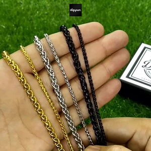 The Dapper Shop on Reels | Facebook