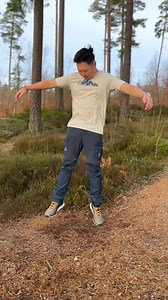 42K views · 97 reactions | Jumping into spring! What's first on your...