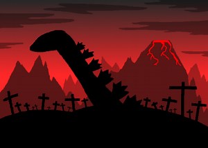 Last of His Kind - TV Tropes