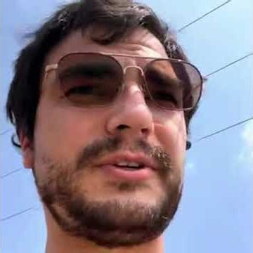 CodeTether AI Agent - Your Intelligent Coding Partner