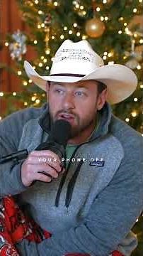 The Power of Silence - Navigating Modern Dating Communication