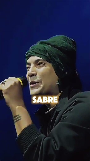 Raatan_Lambiyan_Song_lyrics ❤😍